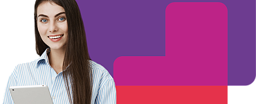 Онлайн-курс «Создание контента»