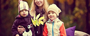 Курс «Детская нейропсихология»