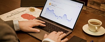 Курс «Power Query и Power BI (48 ч бесплатно)»