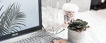 Профессия «SMM-специалист»