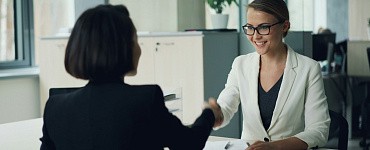 Профессиональная переподготовка «Кадровая безопасность»