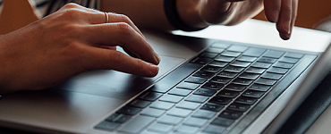 Курс «Django: создание backend-приложений»