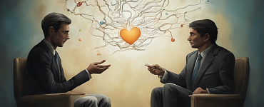 Курс «Общая психология»