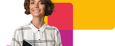 Программа «Ландшафтный дизайнер»