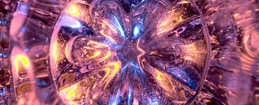 Программа «Преподавание вокала в эстрадном искусстве (340ч)»