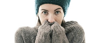 Профессиональная переподготовка «Кризисный психолог»