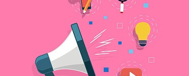 Курс «Язык маркетолога»