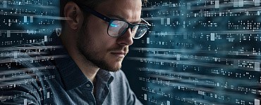 Курс «Продакт-менеджер»