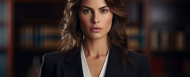 Курс «Целостная женщина»