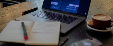 Курс «Тотальный ChatGPT 2.0»