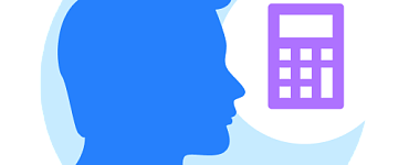 Курс «Налоговый учет и отчетность малых предприятий и индивидуальных предпринимателей (ИП)»