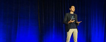 Онлайн-курс «Техника речи»