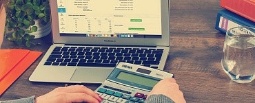 Курс «Бухгалтер в транспортную компанию»