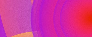 Курс «UX/UI-дизайнер СПО»