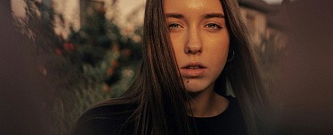 Мастер-класс «Тренер для подростков»