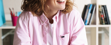 Курс «Методист онлайн-курсов: расширенная программа»