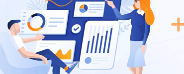 Профессия «Интернет-меркетолог»