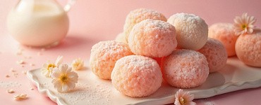 Курс «Моти»