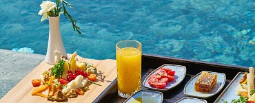 Курс «Обучение диетологов»