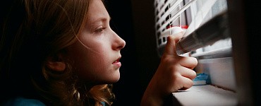 Курс «Разработчик на Python (10−17 лет)»