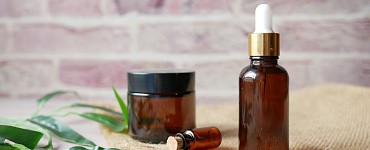 Книга «Искусство создания натуральных ароматов со смыслом: женские сценарии»