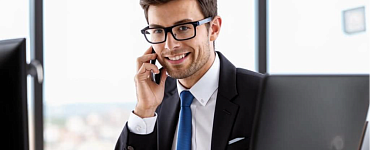 Курс «Маркетолог»