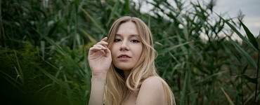 Профессиональная переподготовка «Биоэкология»