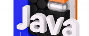 Курс «Java-разработчик с нуля»