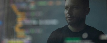 Курс «Frontend-разработчик с нуля»