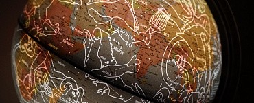 Курс «Кармическая астрология»