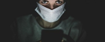 Вебинар «Как решить проблемы со здоровьем печени, желчного, ЖКТ»