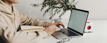 Курс «Таргетолог с нуля»