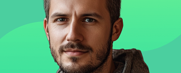 Курс «DevSecOps: практика безопасной разработки»