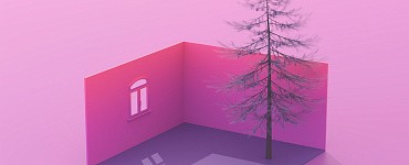 Онлайн-курс «Нейросети для дизайнеров»