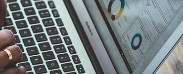 Профессия «Python-разработчик + ИИ»