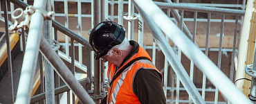 Профессиональная переподготовка «Инжиниринг в электронике»