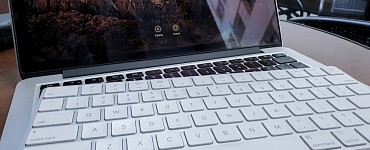 Профессия «Интернет-маркетолог»