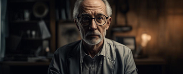 Курс «Обучение по клинической психологии»