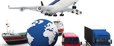 Курс «Закупочная логистика»