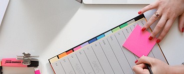 Курс «Бухгалтер»