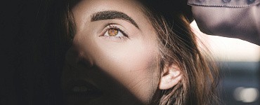 Онлайн-курс «Бровист»