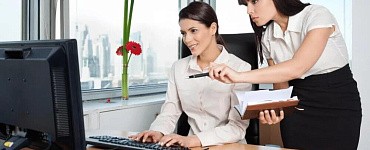 Курс «Специалист по продвижению продукции»