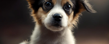 Курс «Ветеринарный врач-терапевт»