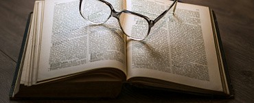 Профессиональная переподготовка «Арбитр»