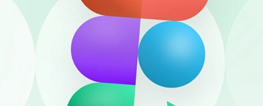 Курс «Основы Figma»