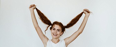 Курс «Совершенствование процесса преподавания музыки в условиях реализации ФГОС НОО и ООО третьего поколения»