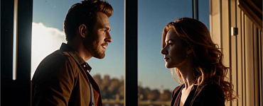 Курс «Медиация: альтернативные способы урегулирования конфликтов с присвоением квалификации медиатор»