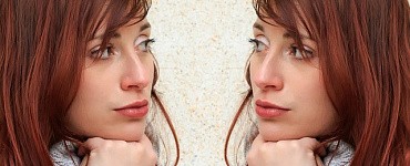 Курс «Психология семьи с основами психотерапии»