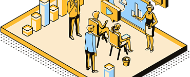 Курс «Директор по обучению персонала»