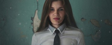 Курс «Аниматор»